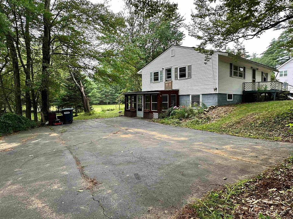 415 Deerfield Road, Allenstown, NH 03275 Zillow