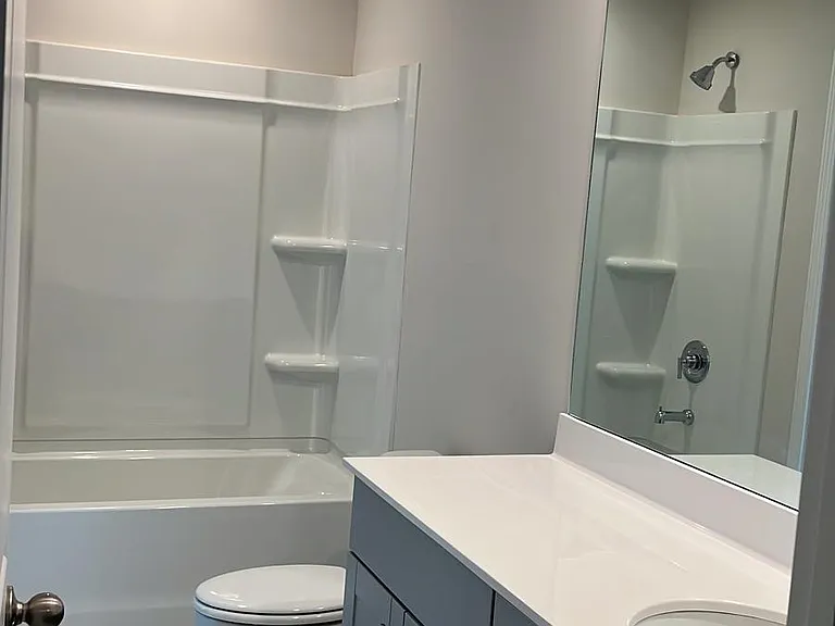 1515 Villageside Ct — Photo 5
