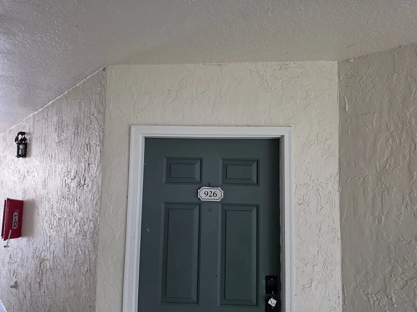 5132 Conroy Rd — Photo 3