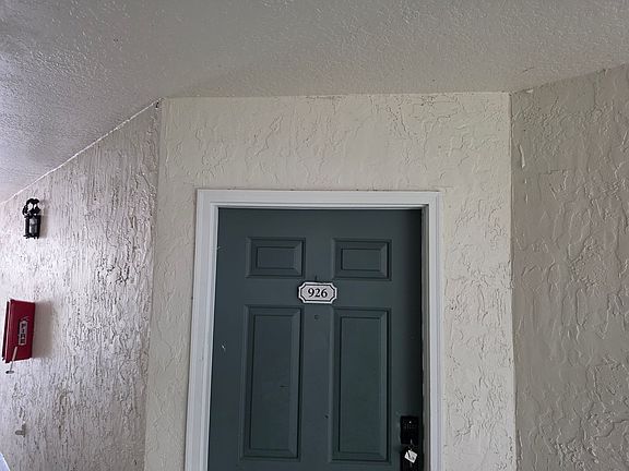 3rd image of 5132 Conroy Rd APT 926