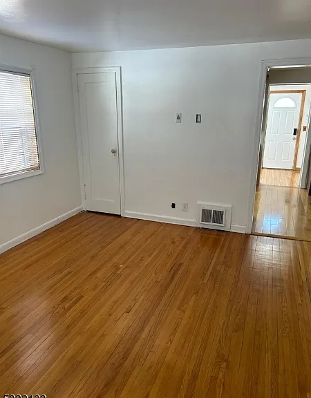 1727 Park St — Photo 15