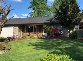 1324 NE Hawthorne Ave UNIT A, Hillsboro, OR