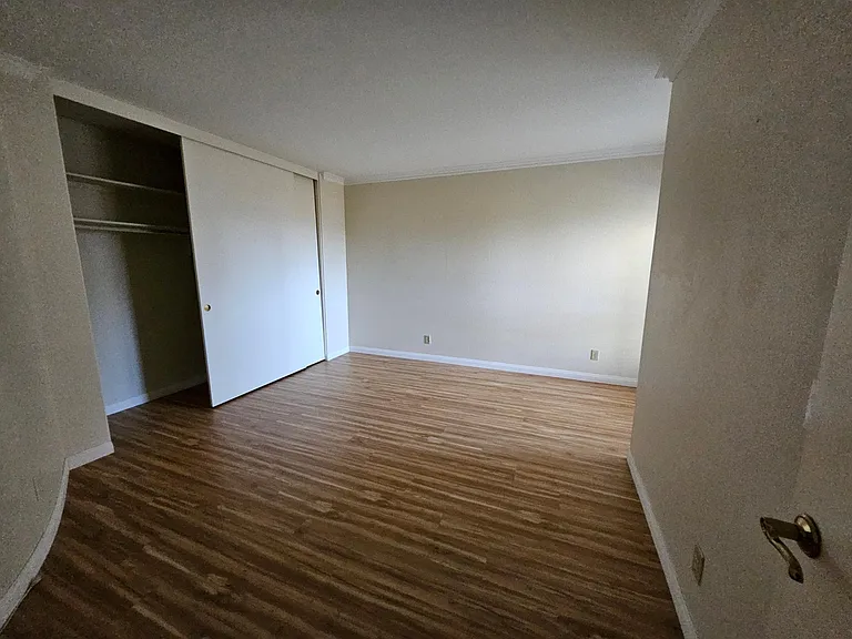 6549 E Paseo Diego — Photo 18