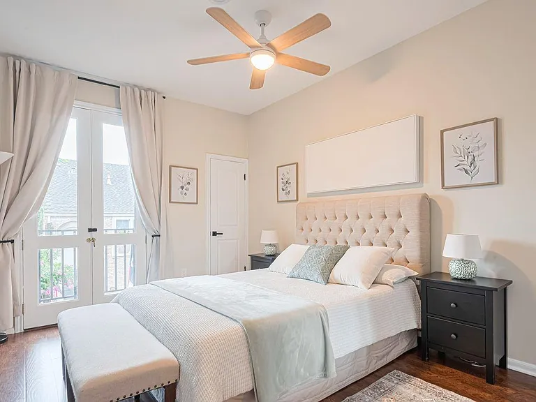 3 River Hollow Ln — Photo 36