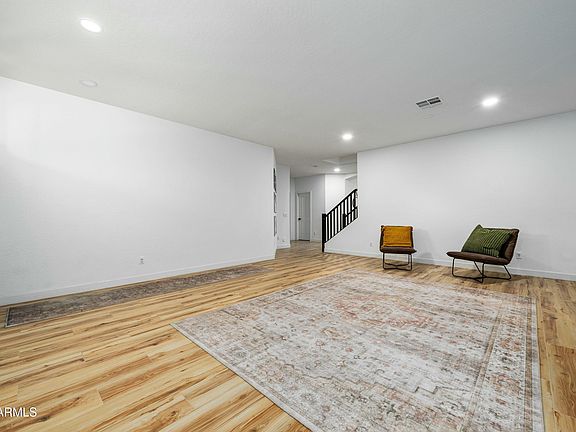 4th image of 12118 W VILLA CHULA Court