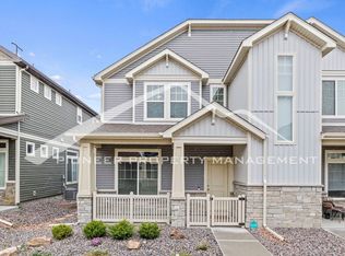 9403 Cashel Trl, Colorado Springs, CO 80927