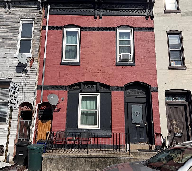 1st image of 735 N 9th St