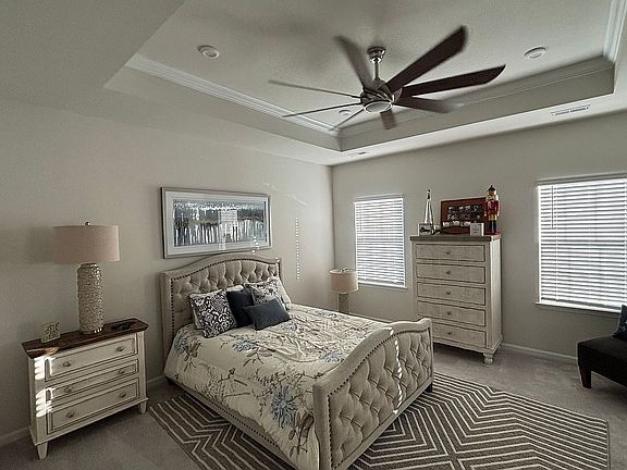 2nd image of 120 Hamrick Rd