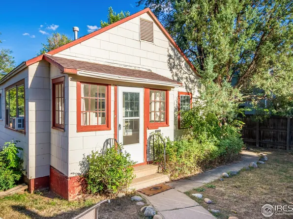 3188 9th St, Boulder, CO 80304