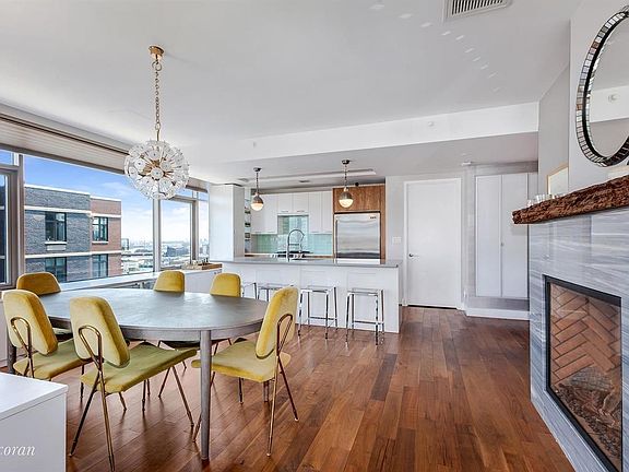 3rd image of 217 51st Ave APT 1110