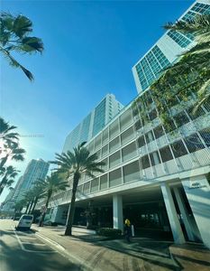 400 Sunny Isles Blvd #707, Sunny Isles Beach, FL, 33160