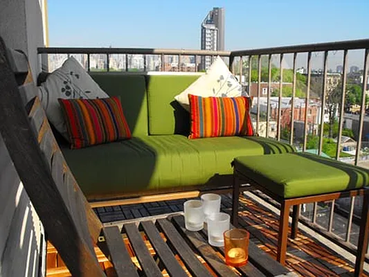 Rented by Weichert Properties - NYC | media 7