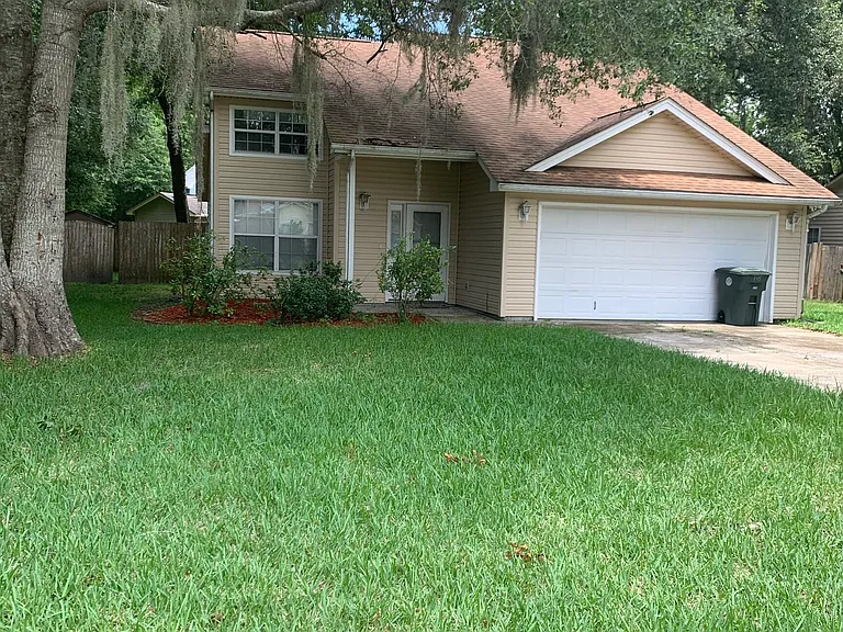 105 Cherry Tree Ct — Photo 19