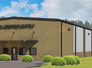 3501 W Hudson Rd, Rogers, AR 72756