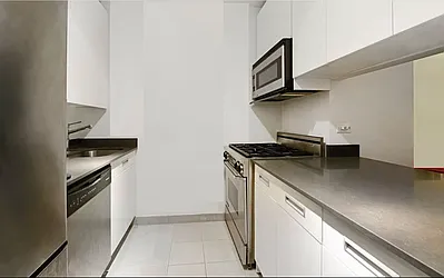 Sold by NY Living Solutions