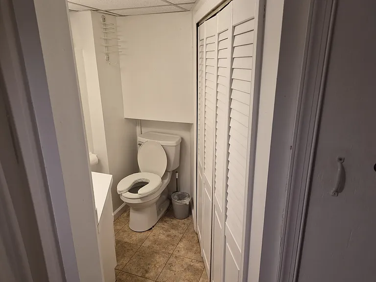 7417 Dunston St — Photo 17