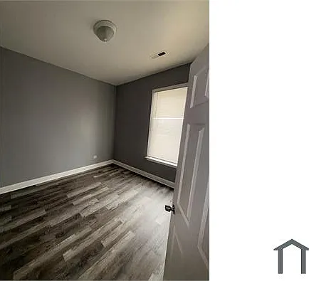 6444 S Eberhart Ave — Photo 32