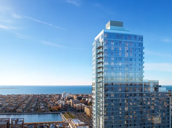 1524 Sheep Bay Road image 22 of 22