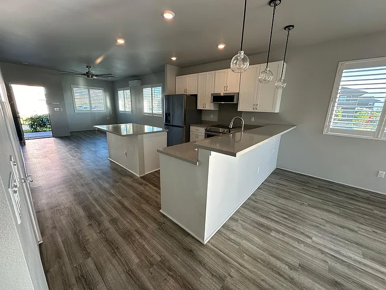91-1246 Likolehua Loop — Photo 13