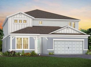 4008 Meandering Bay Dr, Apopka, FL 32712