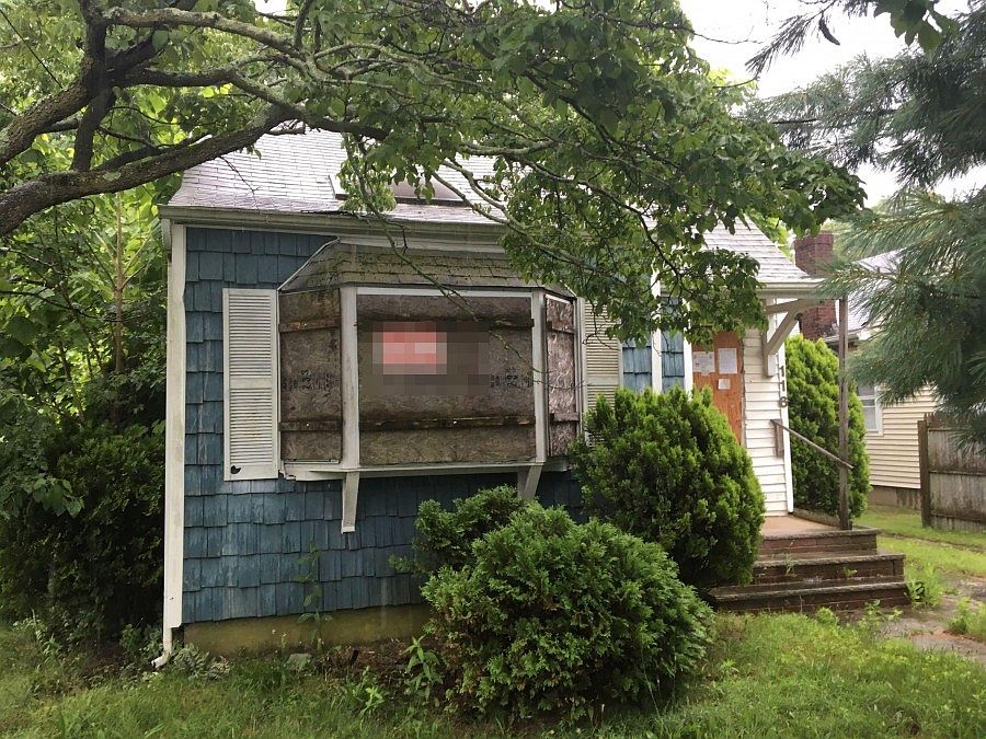 1st image of 116 Mirin Ave