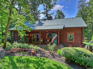 722 N Ingleside Farm Rd, Iron Station, NC 28080