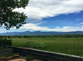 4915 Durham St, Boulder, CO 80301