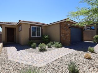 1298 Luna Del Oro Ln, Henderson, NV 89002