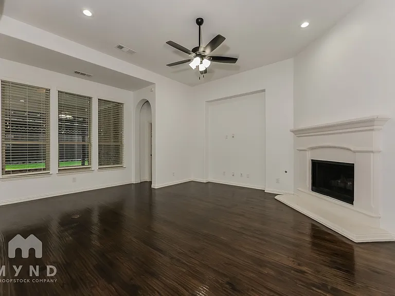 7000 Denali Dr — Photo 6