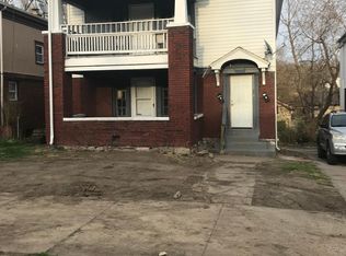 4031 Paseo Blvd APT 1, Kansas City, MO 64110