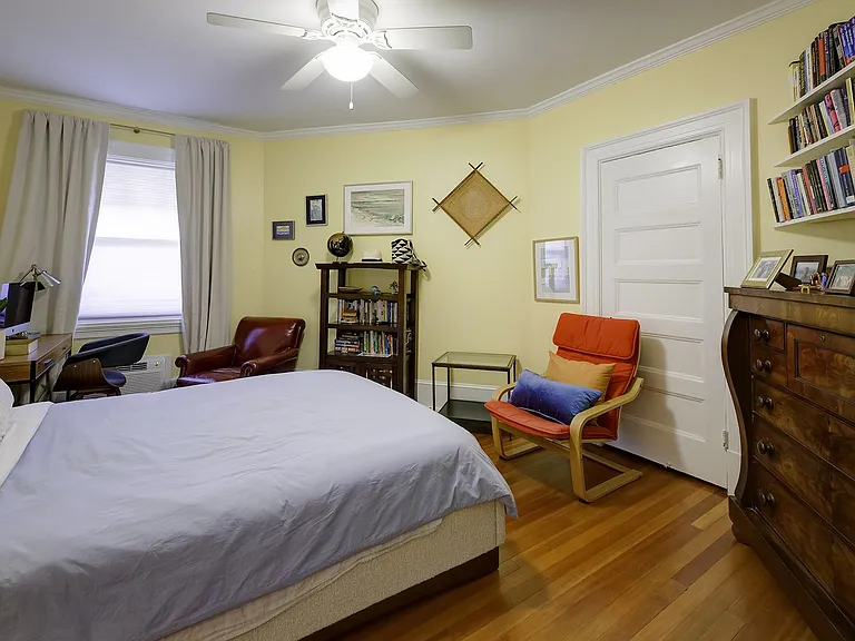 2311 Connecticut Ave NW #704 — Photo 21
