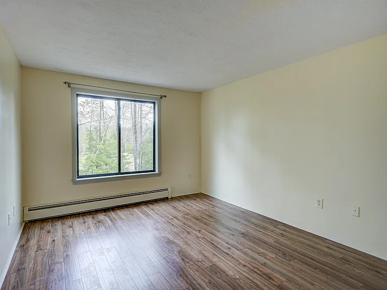 19 Saco St #91 — Photo 18