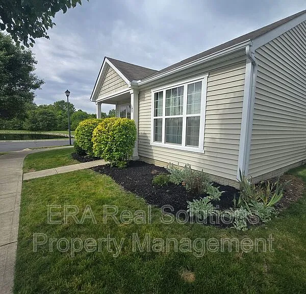 2577 Silver Fir Ln — Photo 6