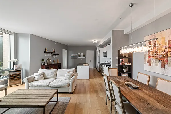 Rented by Nest Seekers International | media 4