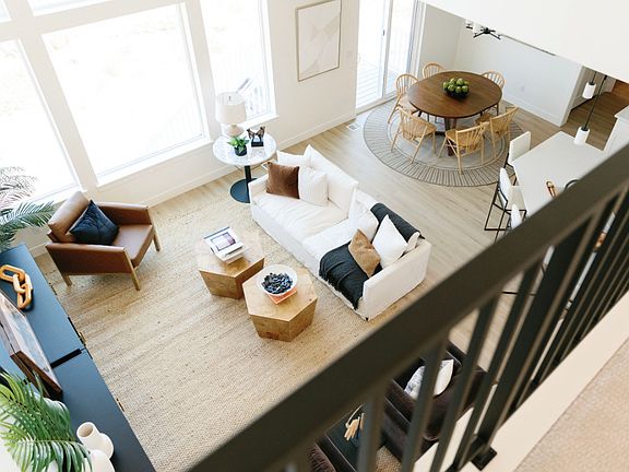 2nd image of 1352 E 1435 N #6