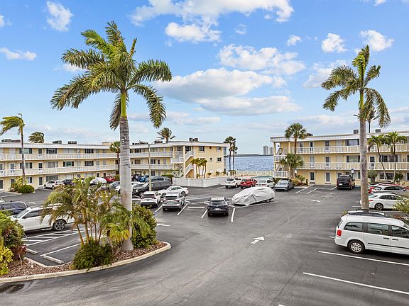 3rd image of 100 Doolen Court #313