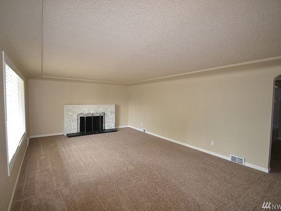 2nd image of 1411 S 52nd St