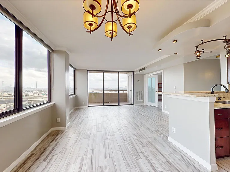 3525 Sage Rd #1404 — Photo 8