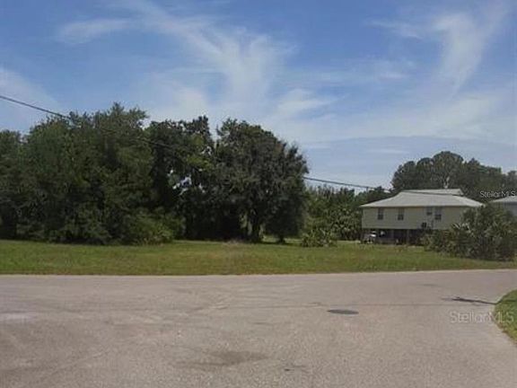 3rd image of 8367 LAFITTE DRIVE LOT 2