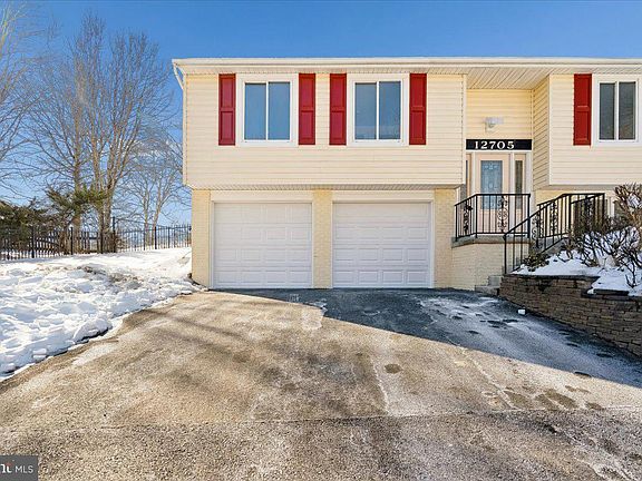 4th image of 12705 Windbrook Dr