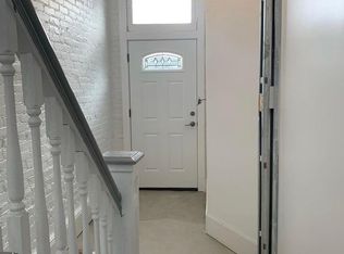 532 N High St, Mount Vernon, NY 10552