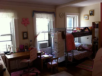 Rented by Garfield Realty 