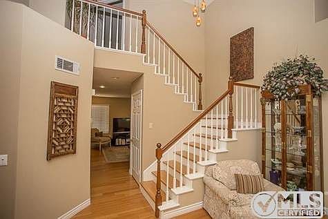 3rd image of 505 Messina Pl