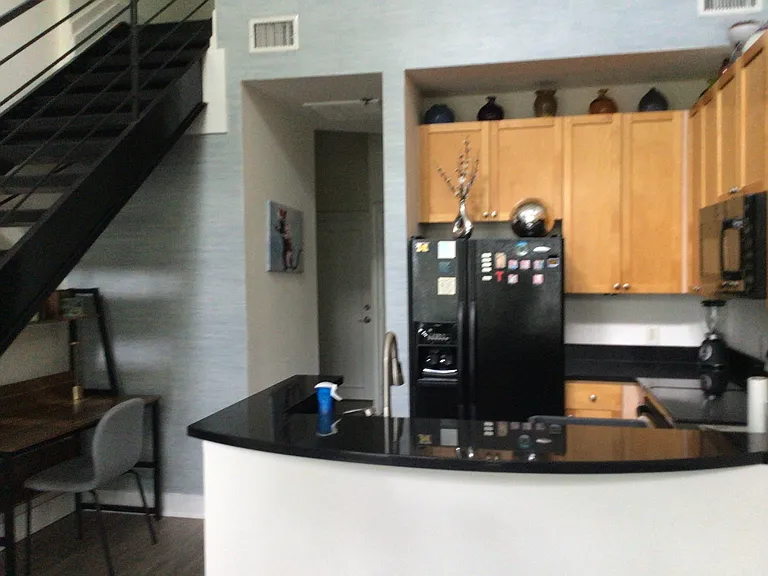 115 E Park Ave #416 — Photo 13