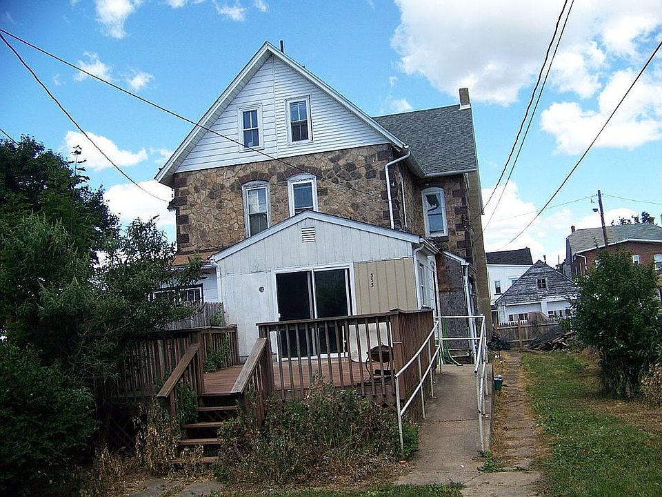 1st image of 333 Washington St