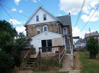 333 Washington St, Royersford, PA 19468