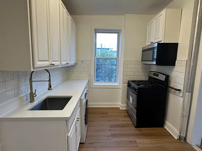 220-23 51st St #8 — Photo 2