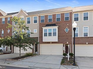 10256 Fountain Cir, Manassas, VA 20110
