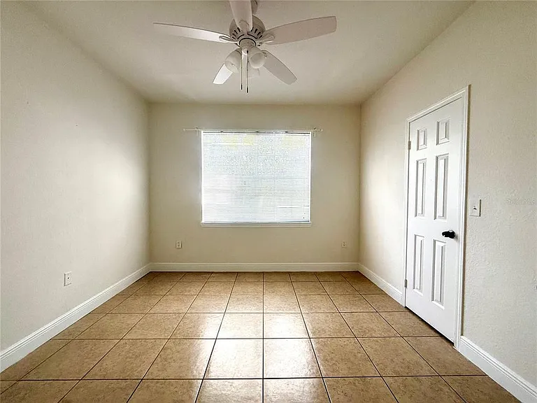 2674 Robert Trent Jones Dr #337 — Photo 9