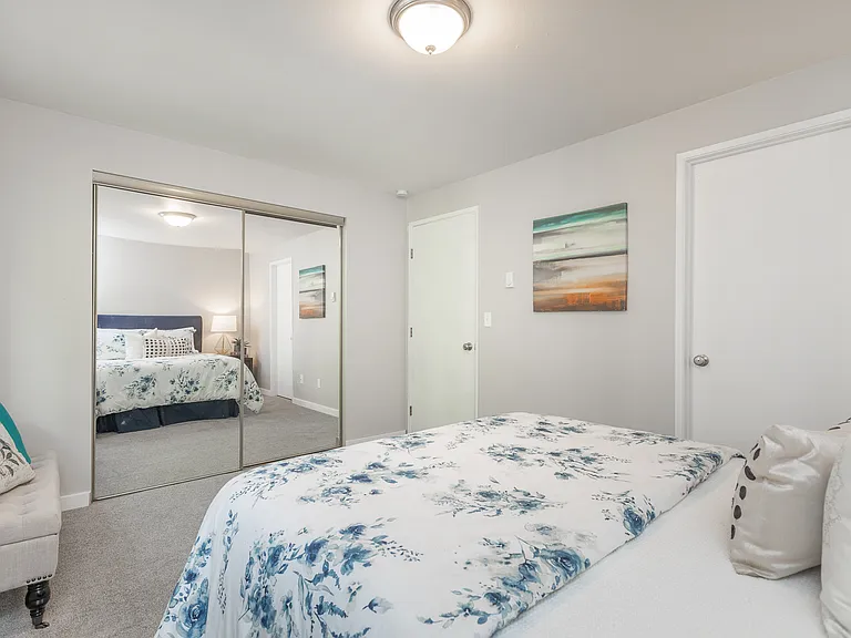 1302-1348 9th St SE #1308 — Photo 11